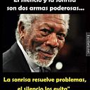 Eduardo Martinez