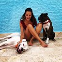 María José Ramírez