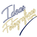 Omar Mata Hernández