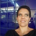 Inma Del Rosal Ramos