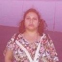 María Gabriela Segovia