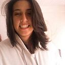 Laura Ballén Peláez