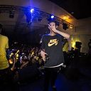 Fernando Osorio Patiño