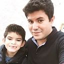 David Pedroza