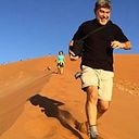 Joan J. Hernandez Hernandez