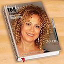 Yolanda Moreno Tomas