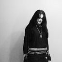 Norio Gonzalez Sanchez