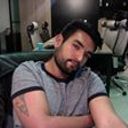 Juan Salvador Burruel