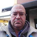 José Miguel Prieto Espinosa