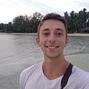 Lucas Sucari