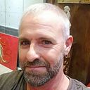 Richard Jimenez Sanchez