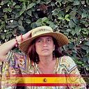 Belén Ballesteros López