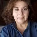 Soraya Kattán Campos