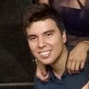 Alejandro Gutierrez Barbosa