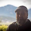 Tatevari Vázquez Carlos