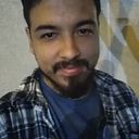 Bruno Alonso Narváez Valle