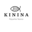 Mamá Inés y Fer chico