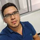 Fabian Andrés Muñoz Valencia
