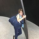 Cecilia Mezzano Abedrapo