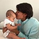 Jose Andres Mena Howell