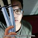 Felipe De Los Ríos Escalante