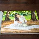 Alicia Tolosa Photograph