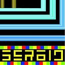 Sergio Andres Astaiza Perafan