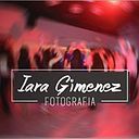 IaraGimenez Ph