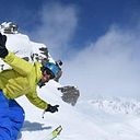 Joel Suazo Casacuberta