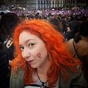 Alicia Monreal Calderon