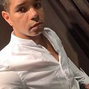 Raphael Cgar