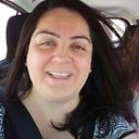 Dayana Elizabeth Chacón Maldonado