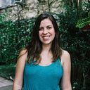 Bárbara Rubin Cardoso