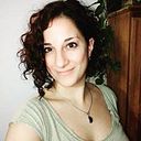 Eliana Staub