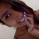leydy_jyjb