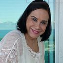 Beatriz Sanchez de Mizrahi