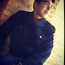 Miguel Andres Aquino Godoy