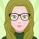 Carolina Barros Kruk