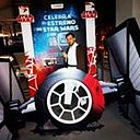 David Carmona Retuerta