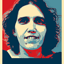 Celeste Pino Rodríguez