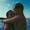 Maria Jose Dominguez Garcia