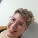 Nahikari Fernández Hermoso