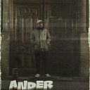 Ander Apaolaza
