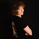 Mari Carmen Perez esquerdo