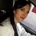 Caro Di Vico