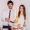 Angeles Dematteis Fabbri