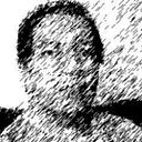 José Cedillo Carrillo