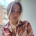 Jineth Tatiana Rodriguez Galeano