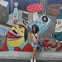 Marianne Yamuni Henchoz