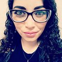 Carolina De Ovando Beita